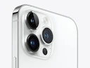 Smartfon Apple iPhone 14 Pro Max 128GB Silver