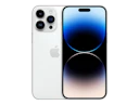 Smartfon Apple iPhone 14 Pro Max 128GB Silver