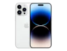 Smartfon Apple iPhone 14 Pro Max 128GB Silver