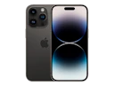Smartfon Apple iPhone 14 Pro 128GB Space Black