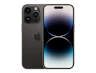 Smartfon Apple iPhone 14 Pro 128GB Space Black