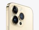 Smartfon Apple iPhone 14 Pro 128GB Gold