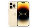 Smartfon Apple iPhone 14 Pro 128GB Gold