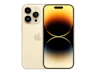 Smartfon Apple iPhone 14 Pro 128GB Gold