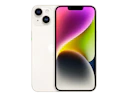 Smartfon Apple iPhone 14 128GB Starlight