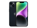 Smartfon Apple iPhone 14 128GB Midnight