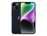 Smartfon Apple iPhone 14 128GB Midnight