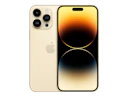 Smartfon Apple iPhone 14 Pro Max 128GB Gold