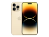 Smartfon Apple iPhone 14 Pro Max 128GB Gold