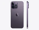 Smartfon Apple iPhone 14 Pro Max 128GB Deep Purple