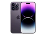 Smartfon Apple iPhone 14 Pro Max 128GB Deep Purple