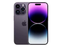 Smartfon Apple iPhone 14 Pro 128GB Deep Purple