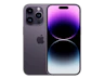Smartfon Apple iPhone 14 Pro 128GB Deep Purple