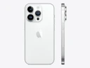 Smartfon Apple iPhone 14 Pro 128GB Silver