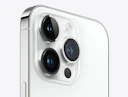 Smartfon Apple iPhone 14 Pro 128GB Silver