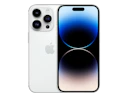 Smartfon Apple iPhone 14 Pro 128GB Silver
