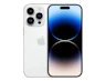 Smartfon Apple iPhone 14 Pro 128GB Silver