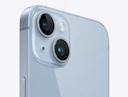 Smartfon Apple iPhone 14 128GB Blue