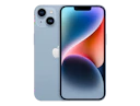 Smartfon Apple iPhone 14 128GB Blue
