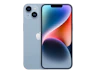 Smartfon Apple iPhone 14 128GB Blue