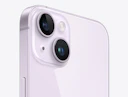 Smartfon Apple iPhone 14 128GB Purple