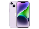 Smartfon Apple iPhone 14 128GB Purple