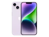 Smartfon Apple iPhone 14 128GB Purple