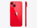 Smartfon Apple iPhone 14 128GB RED