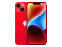 Smartfon Apple iPhone 14 128GB RED