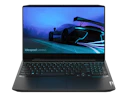 Laptop Lenovo IdeaPad Gaming 3 15.6 i5-10300H DOS