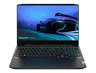 Laptop Lenovo IdeaPad Gaming 3 15.6 i5-10300H DOS