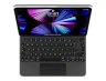 Klawiatura Apple Magic Keyboard do IPad Pro 11