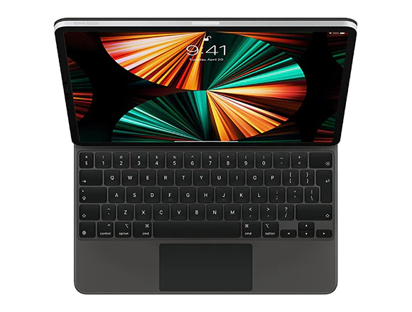 Klawiatura Apple Magic Keyboard do IPad Pro 12.9