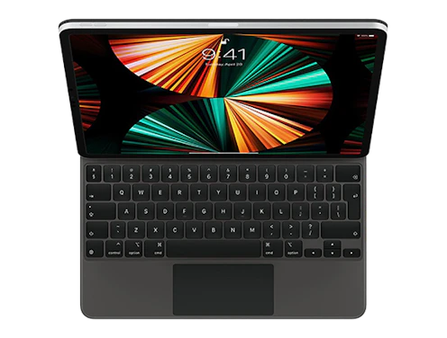 Klawiatura Apple Magic Keyboard do IPad Pro 12.9