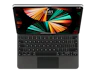 Klawiatura Apple Magic Keyboard do IPad Pro 12.9