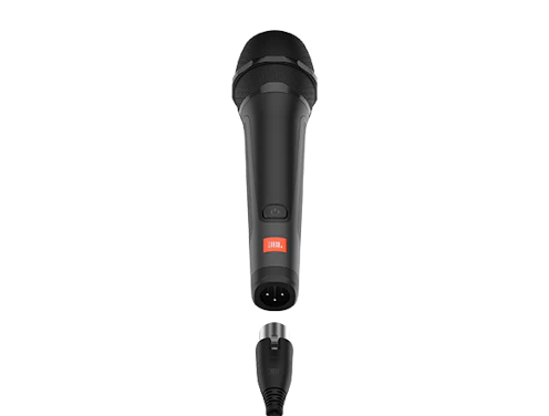 Mikrofon JBL PBM 100