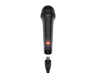 Mikrofon JBL PBM 100