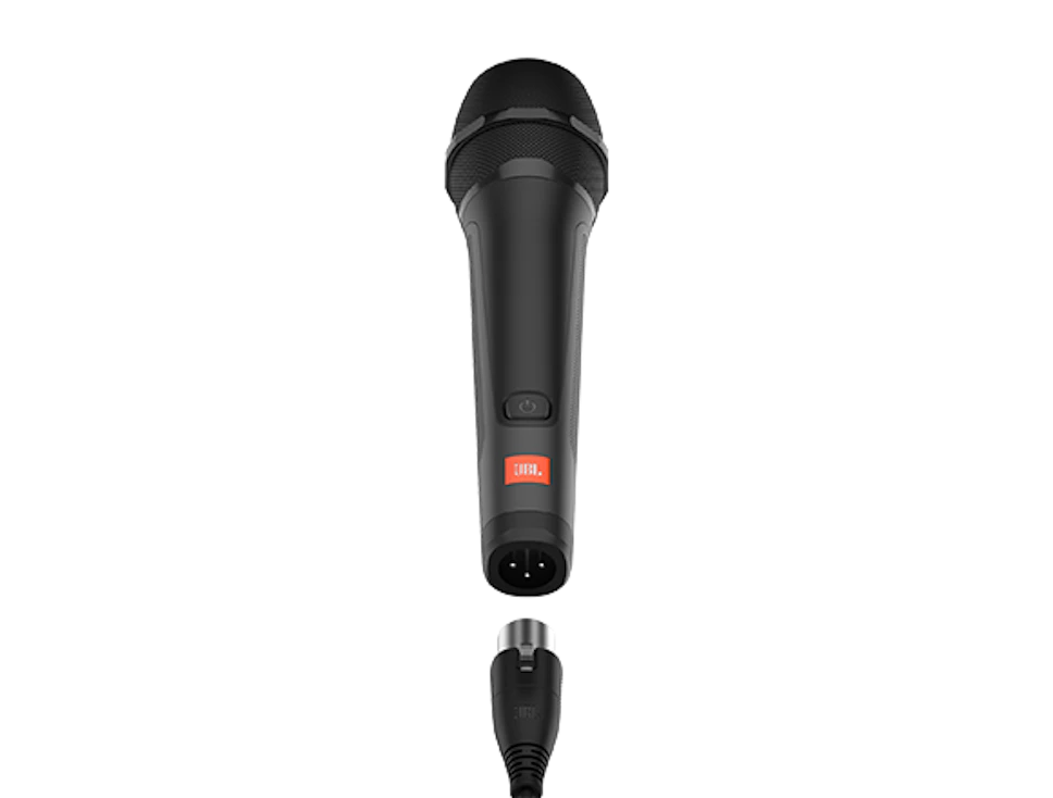 Mikrofon JBL PBM 100