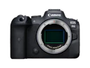 Aparat Canon EOS R6