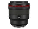 Obiektyw Canon RF 85mm F1.2L USM