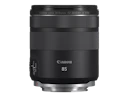 Obiektyw Canon RF 85 mm f/2 Macro IS STM