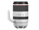 Obiektyw Canon RF 70-200 mm f/2.8 L IS USM