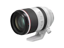 Obiektyw Canon RF 70-200 mm f/2.8 L IS USM