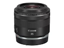 Obiektyw Canon RF 35mm f/1.8 Macro IS STM