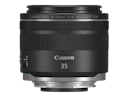 Obiektyw Canon RF 35mm f/1.8 Macro IS STM