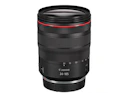 Obiektyw Canon RF 24-105 mm f/4 L IS USM