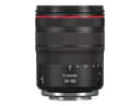 Obiektyw Canon RF 24-105 mm f/4 L IS USM