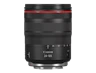 Obiektyw Canon RF 24-105 mm f/4 L IS USM