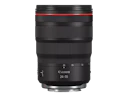 Obiektyw Canon RF 24-70mm F2.8L IS USM
