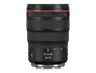 Obiektyw Canon RF 24-70mm F2.8L IS USM
